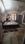 Chira Chas Bedroom 2