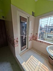 Image of Dev Pg in Patia, Bhubaneswar