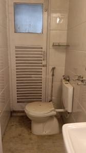 Image of 1600 Sq.ft 3 BHK Apartment / Flat for rent in Kharghar, Navi Mumbai for Rs. 51000