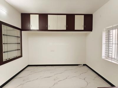 Bedroom Image of 1750 Sq.ft 3 BHK Independent House for sale in Keeranatham Coimbatore for Rs. 7800000
