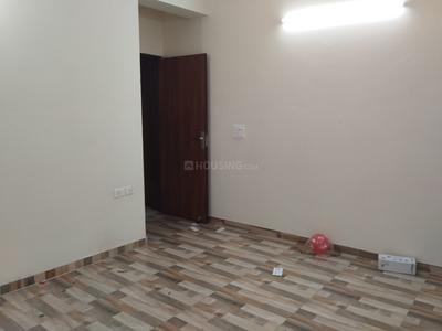 Bedroom Image of 1490 Sq.ft 3 BHK Apartment / Flat for sale in VVIP Homes, Noida Extension Greater Noida for Rs. 13600000