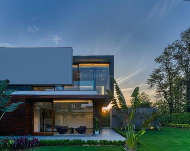 Image of 43560 Sq.ft 5 BHK Farm House for sale in DLF Farms, New Delhi for Rs. 600000000