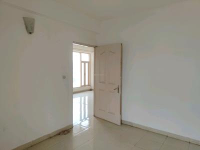 Bedroom Image of 1326 Sq.ft 3 BHK Apartment / Flat for sale in Tulip White, Sector 69 Gurgaon for Rs. 16500000
