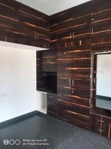 Bedroom Image of 2000 Sq.ft 4 BHK Duplex for rent in ITI Layout Bengaluru for Rs. 60000