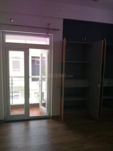 Bedroom Image of 1200 Sq.ft 3 BHK Independent House for sale in Perumbakkam Chennai for Rs. 16000000