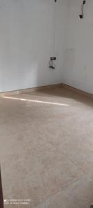 Hall Image of 1349 Sq.ft 3 BHK Apartment / Flat for sale in Pallikaranai Chennai for Rs. 9500000