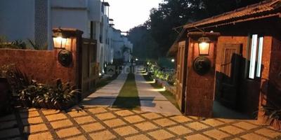 Image of 2378 Sq.ft 4 BHK Villa for sale in Porvorim, Goa for Rs. 45000000