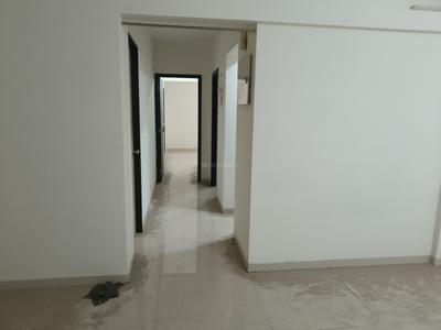 Living Room Image of 950 Sq.ft 2 BHK Apartment / Flat for sale in Godrej Central, Chembur Mumbai for Rs. 20000000