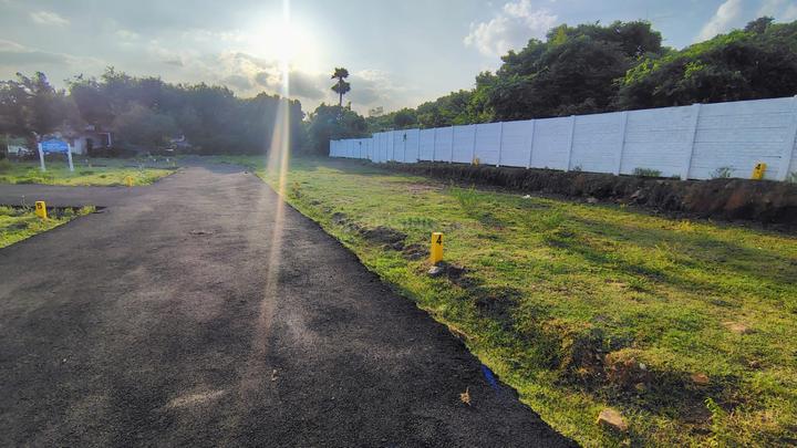 Anna Nagar, Chitlapakkam Main Image 1