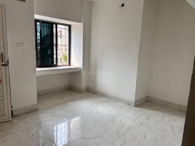 2 BHK Independent Builder Floor