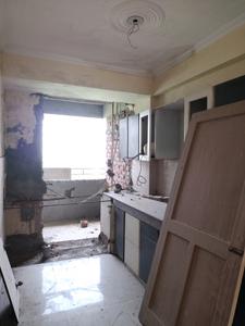 Kitchen Image of 2700 Sq.ft 5 BHK Apartment / Flat for sale in Sector 18 Dwarka New Delhi for Rs. 46500000