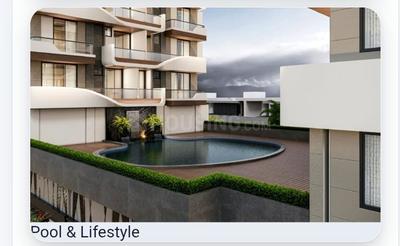 Image of 1250 Sq.ft 2 BHK Apartment / Flat for sale in Sampatchak, Patna for Rs. 5500000