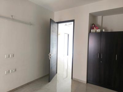 Bedroom Image of 1500 Sq.ft 3.5 BHK Apartment / Flat for sale in Smartworld Gems, Sector 89 Gurgaon for Rs. 15500000