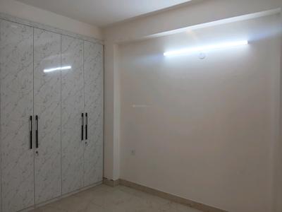 Bedroom Image of 1396 Sq.ft 2.5 BHK Apartment / Flat for sale in Smartworld Gems, Sector 89 Gurgaon for Rs. 15999999
