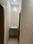 Mahalakshmi Nagar Bathroom 1