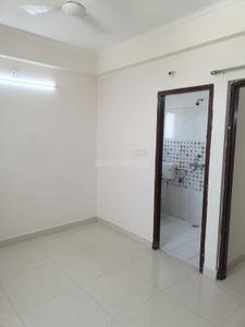 Hall Image of 700 Sq.ft 2 BHK Apartment / Flat for sale in Jhotwara Jaipur for Rs. 2950000