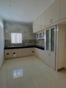Kitchen Image of 700 Sq.ft 2 BHK Villa for sale in Mamandur, Chengalpattu Chennai for Rs. 2332000