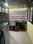 Vasundhara bulding Airoli  Kitchen 2
