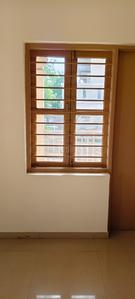 Bedroom Image of 1750 Sq.ft 3 BHK Independent House for sale in Bakrol Anand for Rs. 8600000