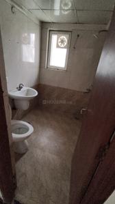 Image of 950 Sq.ft 2 BHK Apartment / Flat for sale in Urbtech Xaviers, Sector 168, Noida for Rs. 8000000
