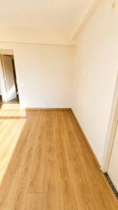 Bedroom Image of 1320 Sq.ft 3 BHK Apartment / Flat for rent in Swati Florence, South Bopal Ahmedabad for Rs. 25000