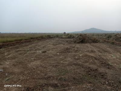 Image of 1800 Sq.ft Residential Plot / Land for sale in Mundala, Bhubaneswar for Rs. 720000