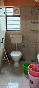 Image of 658 Sq.ft 2 BHK Apartment / Flat for sale in Bengal Peerless Avidipta, Santoshpur, Kolkata for Rs. 6000000