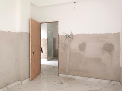 Bedroom Image of 720 Sq.ft 2 BHK Apartment / Flat for sale in Mourigram Howrah for Rs. 2736000