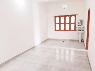 Hall Image of 1500 Sq.ft 2 BHK Builder Floor for rent in Navratan Hatta Purnea for Rs. 12000