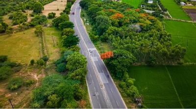 Image of 600 Sq.ft Residential Plot / Land for sale in Sevvapet, Chennai for Rs. 780000