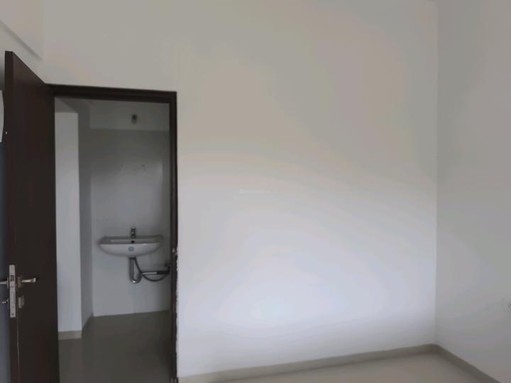 Enerrgia Skyi Songbirds Main Image 1