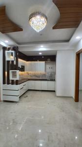Kitchen Image of 1450 Sq.ft 3 BHK Apartment / Flat for sale in Sector 110 Noida for Rs. 6199999