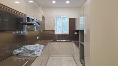 3 BHK Independent Builder Floor