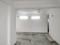 Kamal Vihar Living Room 1