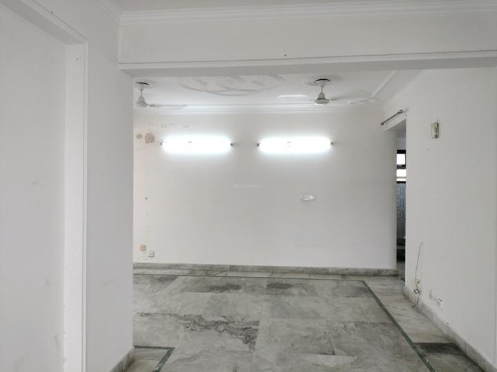 Kamal Vihar Living Room 1