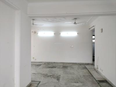 Kamal Vihar Living Room 2