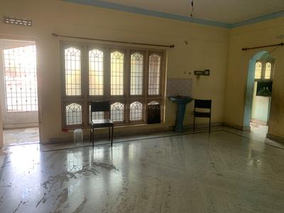 Hall Image of 1330 Sq.ft 3 BHK Apartment / Flat for sale in Gajuwaka Visakhapatnam for Rs. 3700000