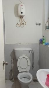 Image of 936 Sq.ft 2 BHK Apartment / Flat for sale in DLF Maiden Heights At My Town, Jigani, Bengaluru for Rs. 4600004