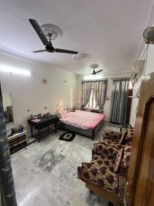 Hall Image of 3060 Sq.ft 8 BHK Independent House for sale in Barra Kanpur for Rs. 30000000