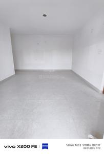 Bedroom Image of 2275 Sq.ft 3 BHK Apartment / Flat for sale in Chandanagar Hyderabad for Rs. 16370000