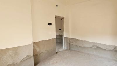 Image of 1056 Sq.ft 3 BHK Apartment / Flat for sale in Chandannagar, Hooghly for Rs. 3168000