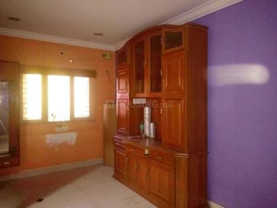 Bedroom Image of 2229 Sq.ft 3 BHK Independent House for sale in Ashok Nagar Chennai for Rs. 24999595