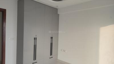 Bedroom Image of 1750 Sq.ft 3 BHK Apartment / Flat for sale in ATS Tourmaline, Sector 109 Gurgaon for Rs. 22500000