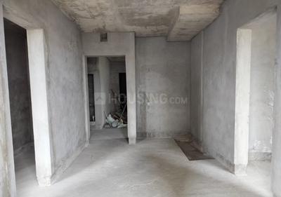 Balcony Image of 1465 Sq.ft 2 BHK Apartment / Flat for sale in Perungudi Chennai for Rs. 25000000