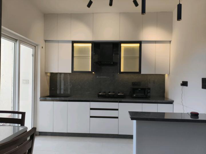 The Valley Main Image 1