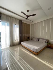 Bedroom Image of 1098 Sq.ft 3 BHK Duplex for sale in Sahastradhara Road Dehradun for Rs. 18000000