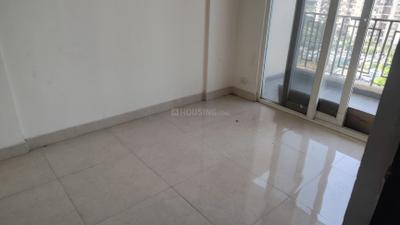 Bedroom Image of 950 Sq.ft 3 BHK Apartment / Flat for sale in Signature Global The Roselia, Sector 95A Gurgaon for Rs. 7800000