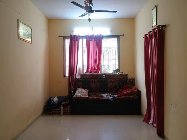 Kamlakar Nagar, Ambernath West Main Image 1