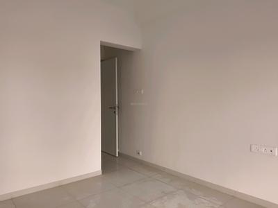 Bedroom Image of 872 Sq.ft 2 BHK Apartment / Flat for rent in Godrej Green Vistas, Mahalunge Pune for Rs. 27000