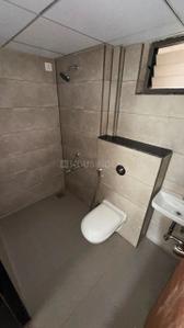 Image of 1125 Sq.ft 2 BHK Apartment / Flat for sale in Arvind Elan, Kothrud, Pune for Rs. 13000000